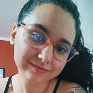 babyflorcita