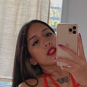 babygalsi