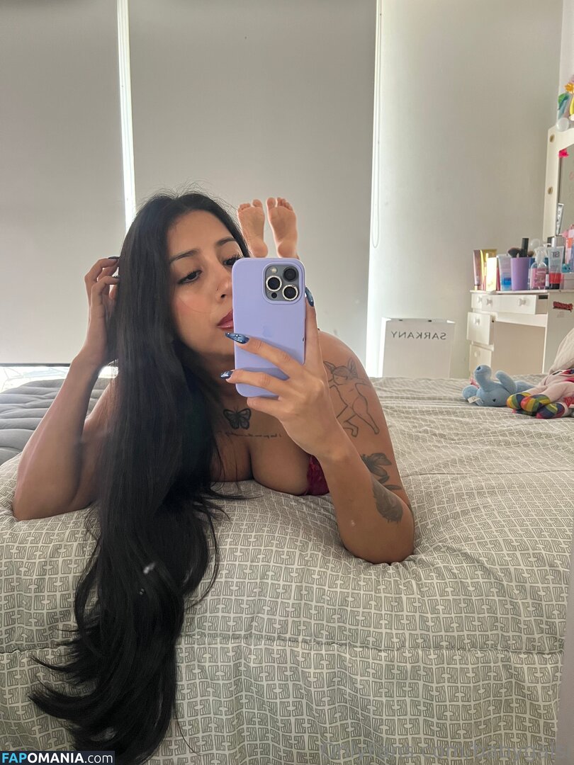babygalsi / shopbabygal Γυμνός OnlyFans  Διαρρεύσαστη φωτογραφία #33