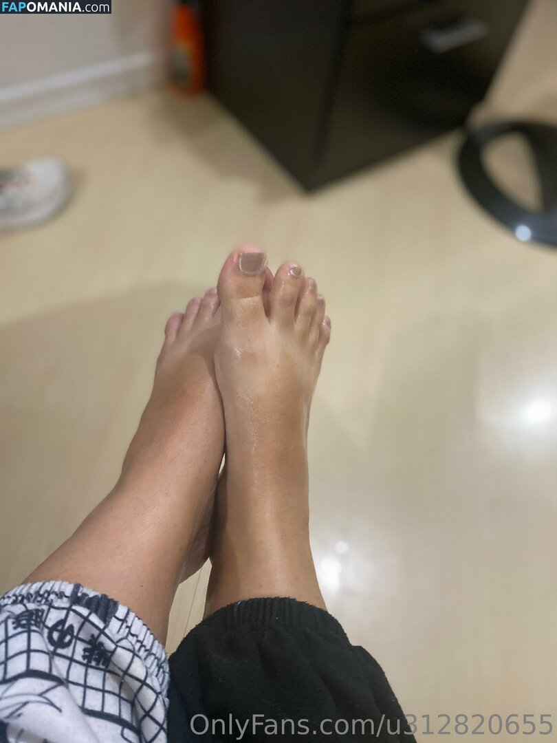 babygirlberry / gabi_berry Γυμνός OnlyFans  Διαρρεύσαστη φωτογραφία #2