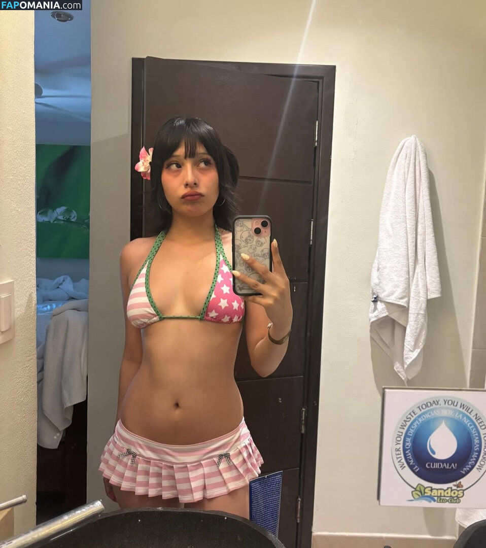 babygsoup Γυμνός OnlyFans  Διαρρεύσαστη φωτογραφία #8