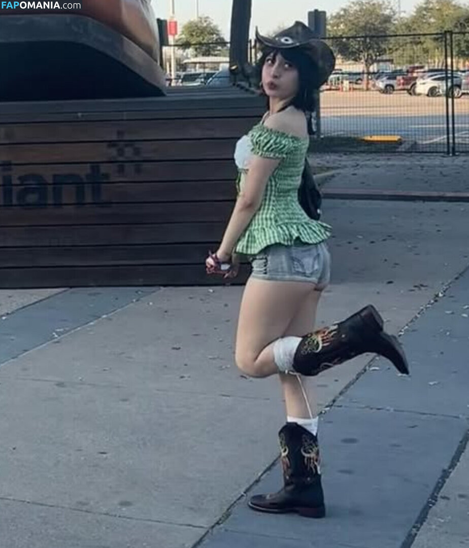 babygsoup Γυμνός OnlyFans  Διαρρεύσαστη φωτογραφία #10