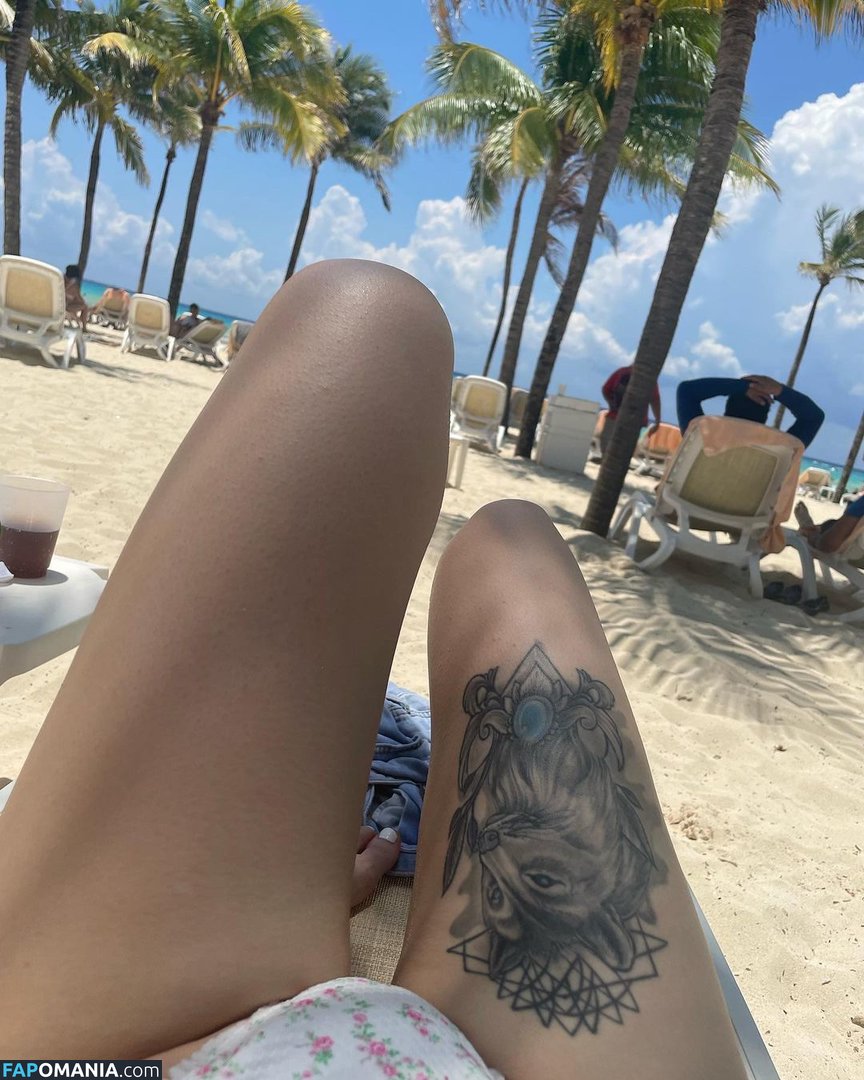 babykae / babykae24 / babykaex / kaebabyxo / love.baby.kae Γυμνός OnlyFans  Διαρρεύσαστη φωτογραφία #10