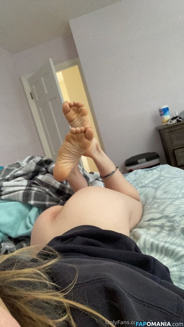 babykannabis Γυμνός OnlyFans  Διαρρεύσαστη φωτογραφία #4