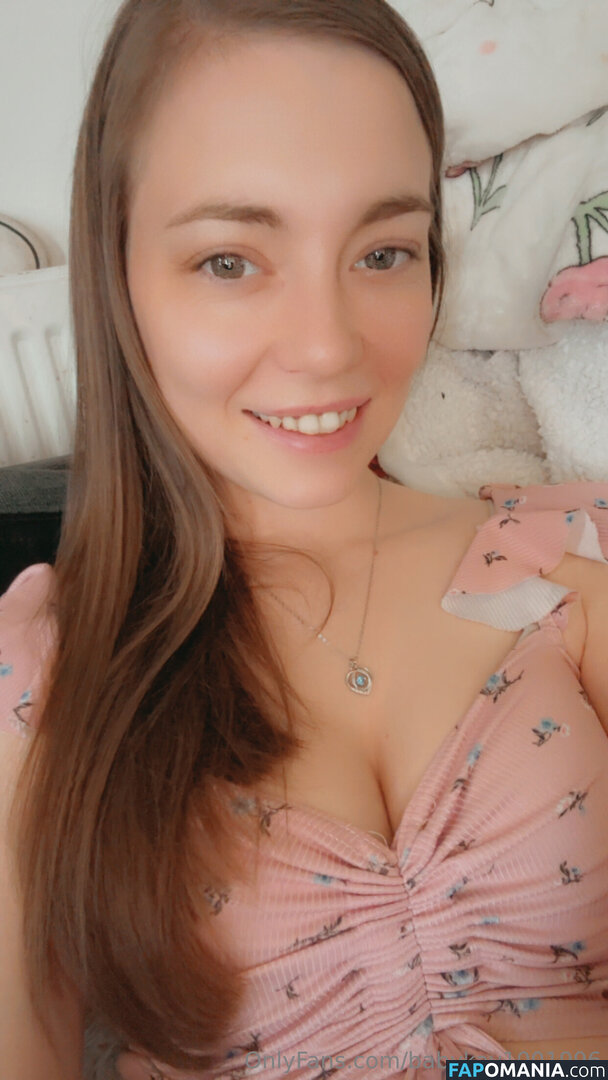 babykay1001996 / babykaypremium Γυμνός OnlyFans  Διαρρεύσαστη φωτογραφία #115