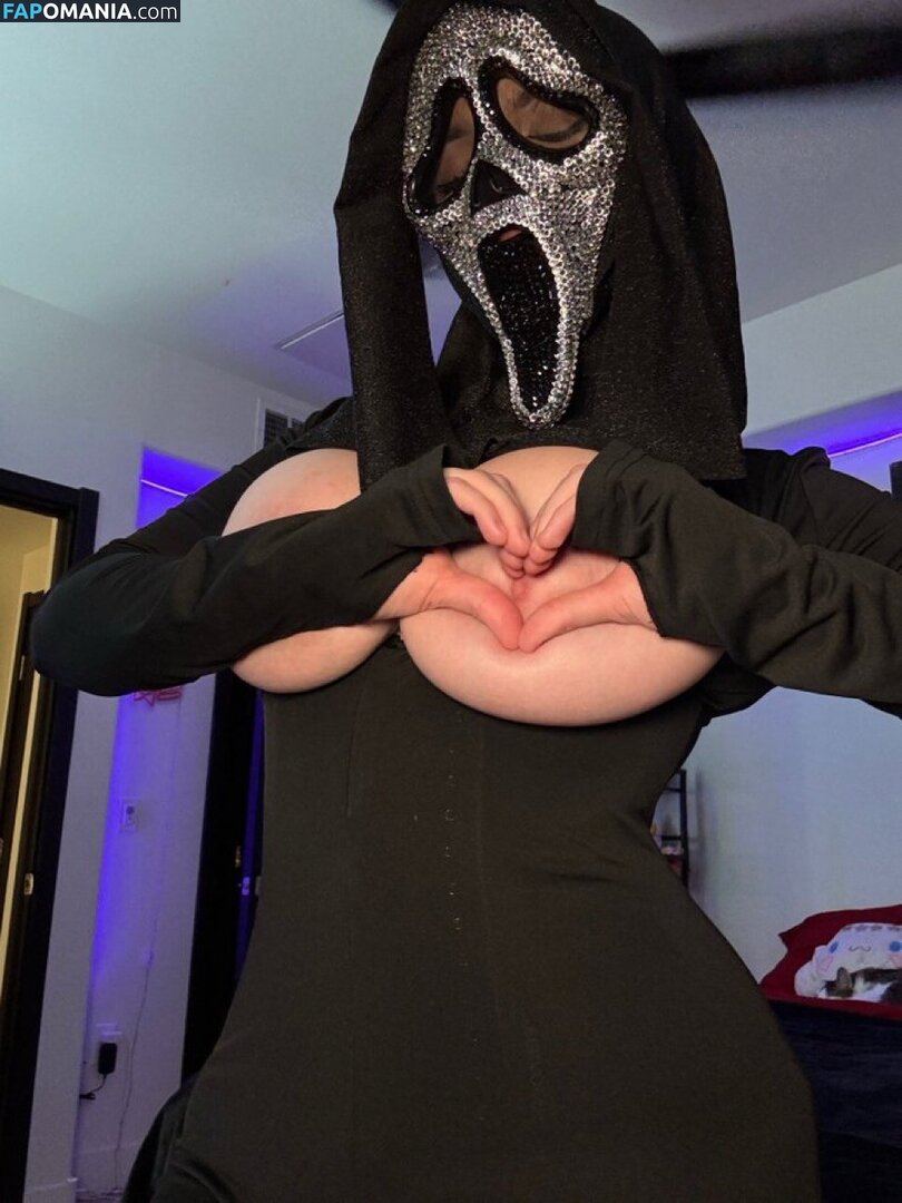 BabyLaur / alinavioletx / laurbunni / onlyalinaviolet Γυμνός OnlyFans  Διαρρεύσαστη φωτογραφία #19