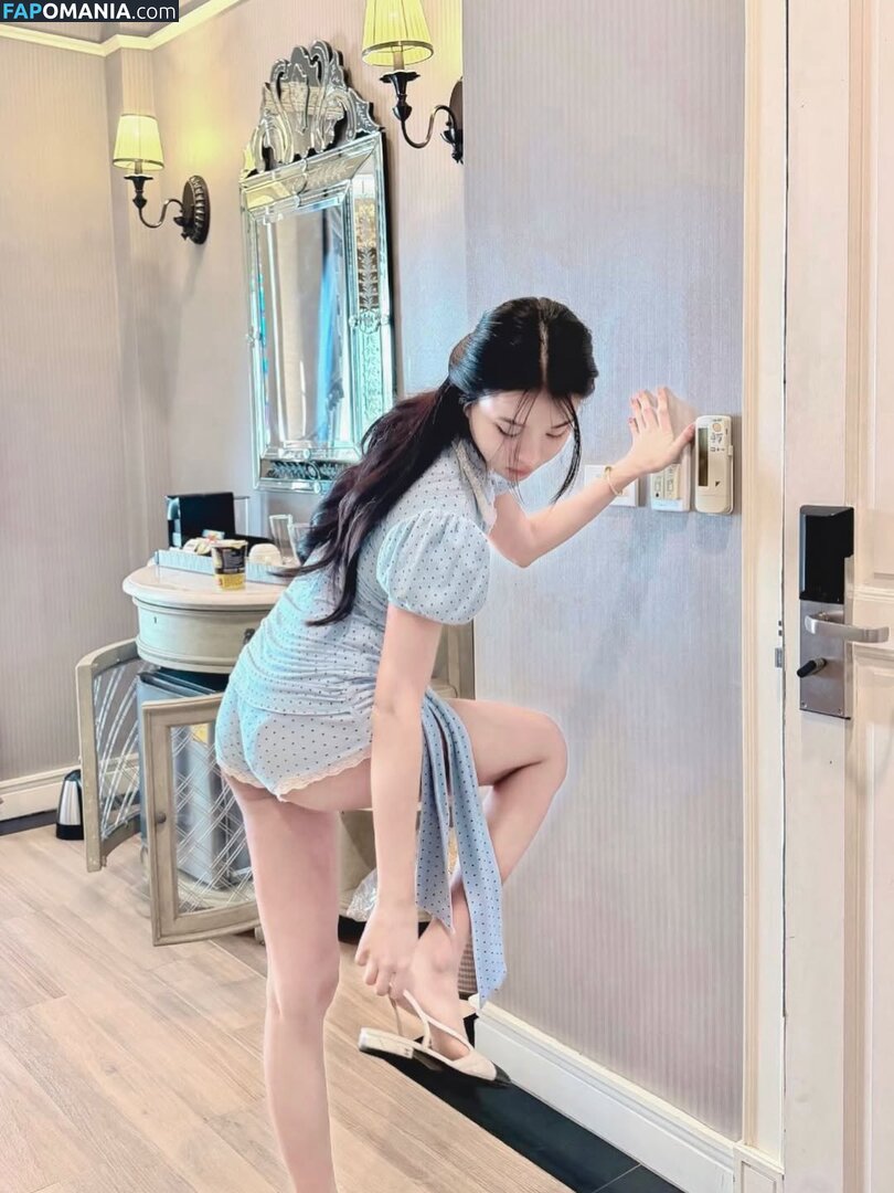babymangpor / bmangpor Γυμνός OnlyFans  Διαρρεύσαστη φωτογραφία #170