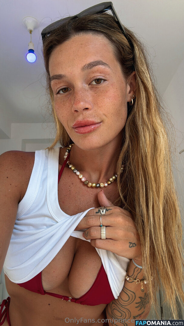 babymichali / michitomes22 Γυμνός OnlyFans  Διαρρεύσαστη φωτογραφία #20