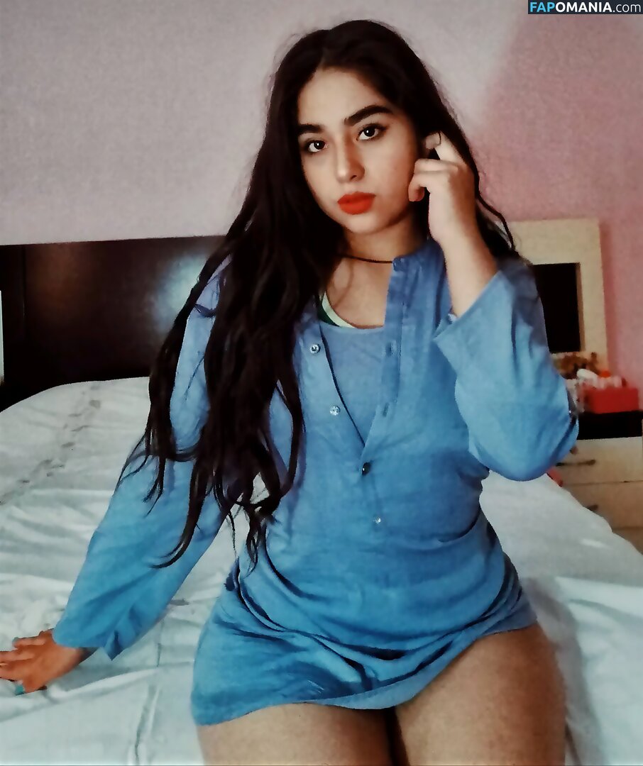 Babynhoauwu Γυμνός OnlyFans  Διαρρεύσαστη φωτογραφία #4