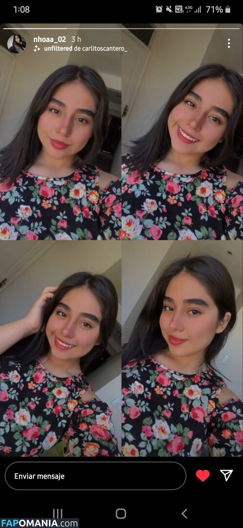 Babynhoauwu Γυμνός OnlyFans  Διαρρεύσαστη φωτογραφία #13