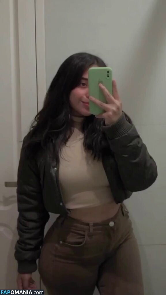 Babynhoauwu Γυμνός OnlyFans  Διαρρεύσαστη φωτογραφία #14