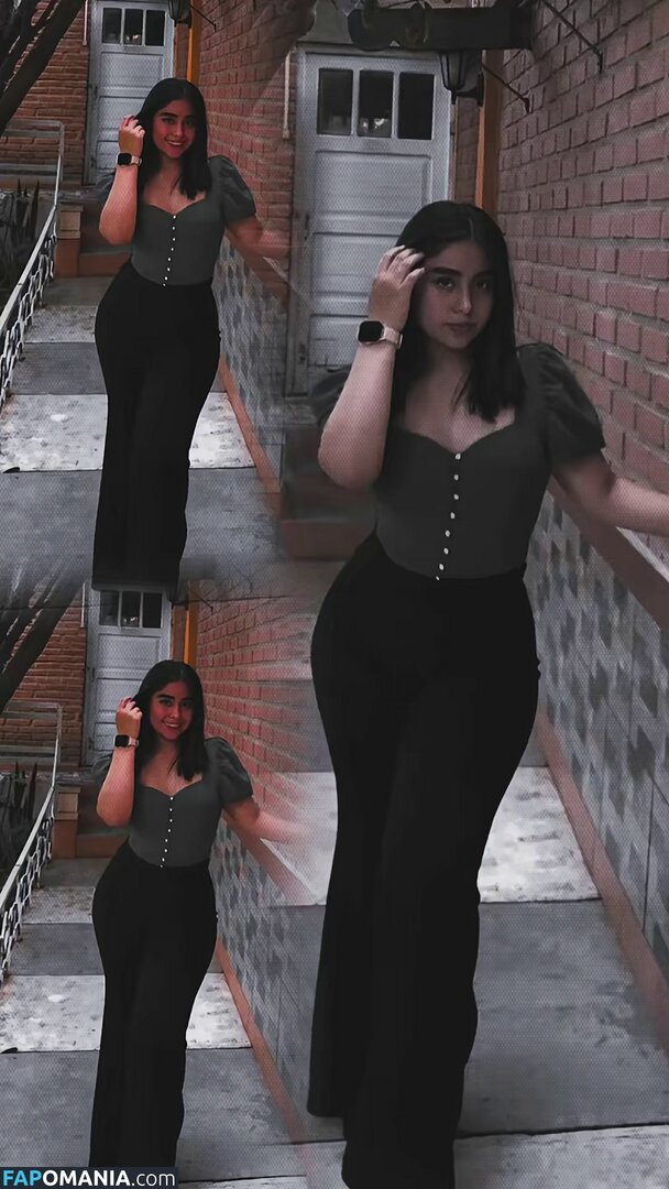 Babynhoauwu Γυμνός OnlyFans  Διαρρεύσαστη φωτογραφία #15