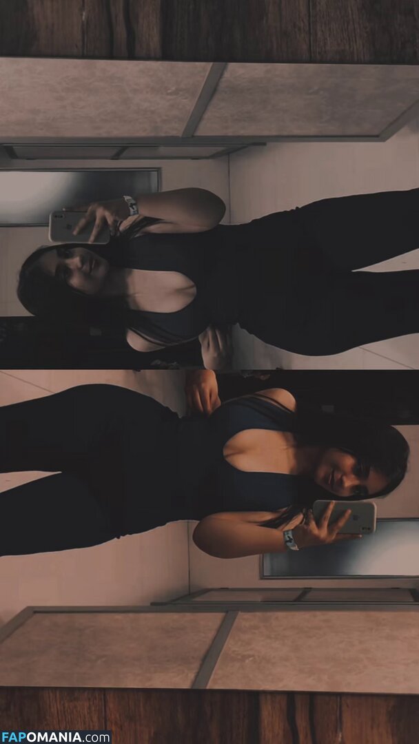 Babynhoauwu Γυμνός OnlyFans  Διαρρεύσαστη φωτογραφία #20