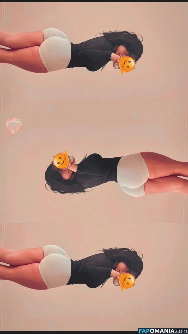 Babynhoauwu Γυμνός OnlyFans  Διαρρεύσαστη φωτογραφία #21