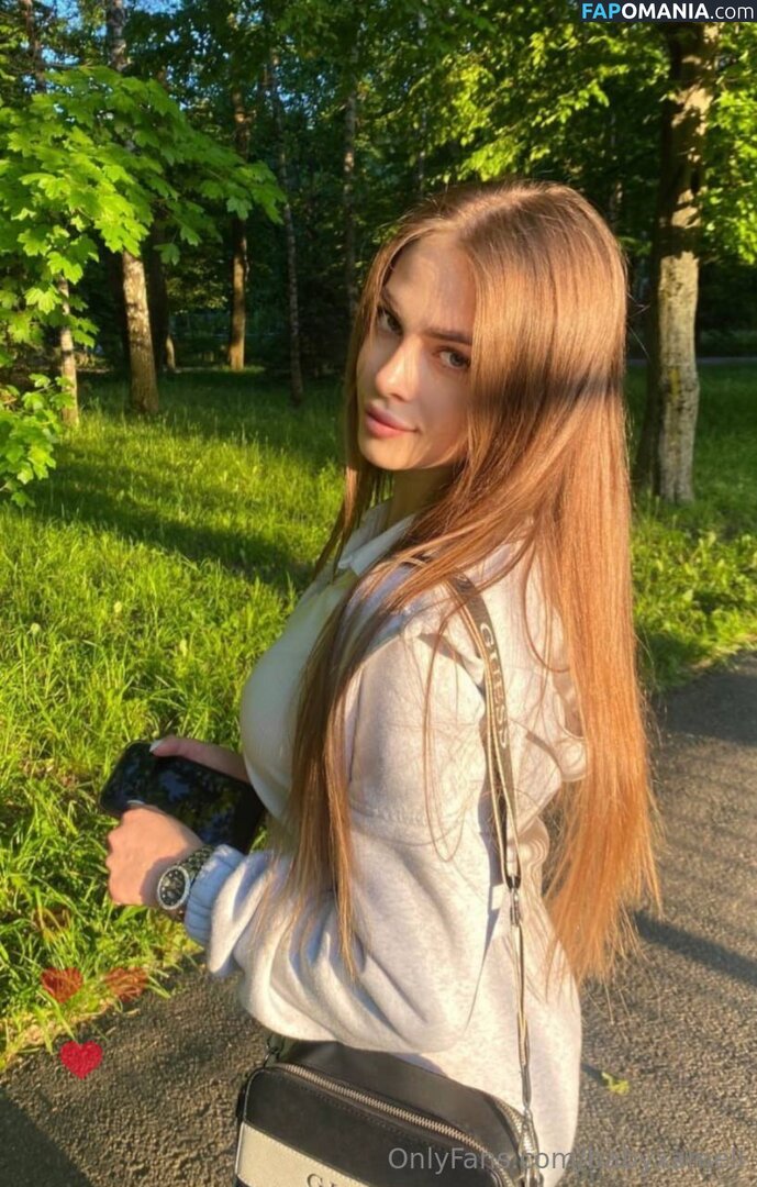babyxameli Γυμνός OnlyFans  Διαρρεύσαστη φωτογραφία #9