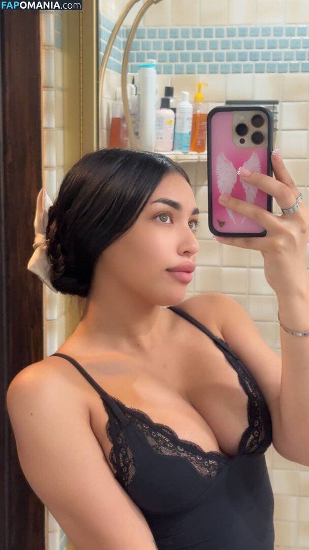 babycali / babyycalle / notbabycalle Γυμνός OnlyFans  Διαρρεύσαστη φωτογραφία #4