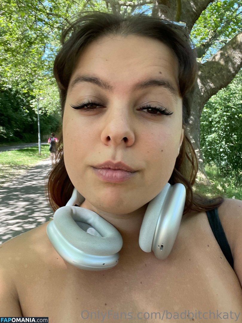 badbitchkaty Γυμνός OnlyFans  Διαρρεύσαστη φωτογραφία #27