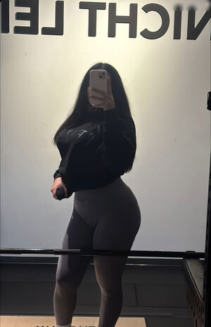 Badbxnny
