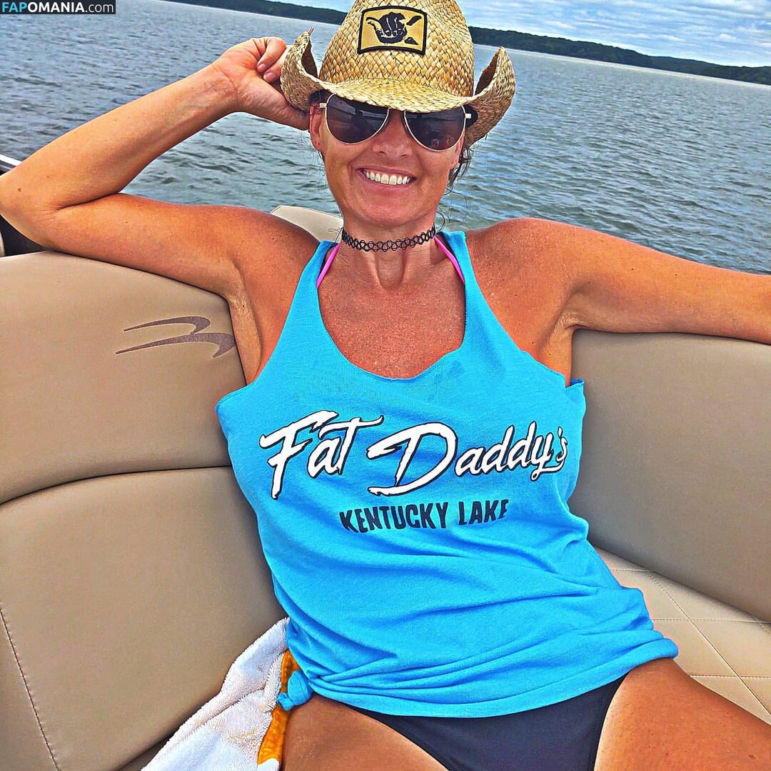 Baddie2thebone / bad2theboone / fit_lake_momma Γυμνός OnlyFans  Διαρρεύσαστη φωτογραφία #1