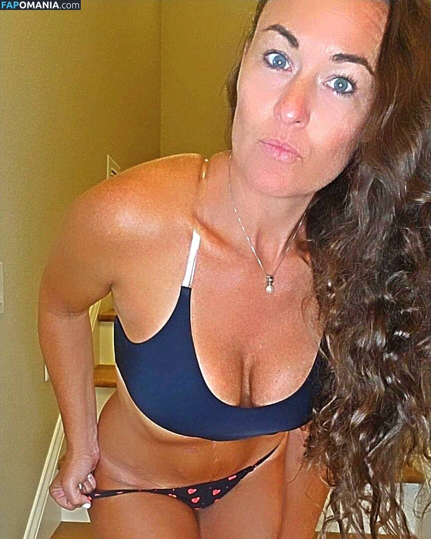 Baddie2thebone / bad2theboone / fit_lake_momma Γυμνός OnlyFans  Διαρρεύσαστη φωτογραφία #22