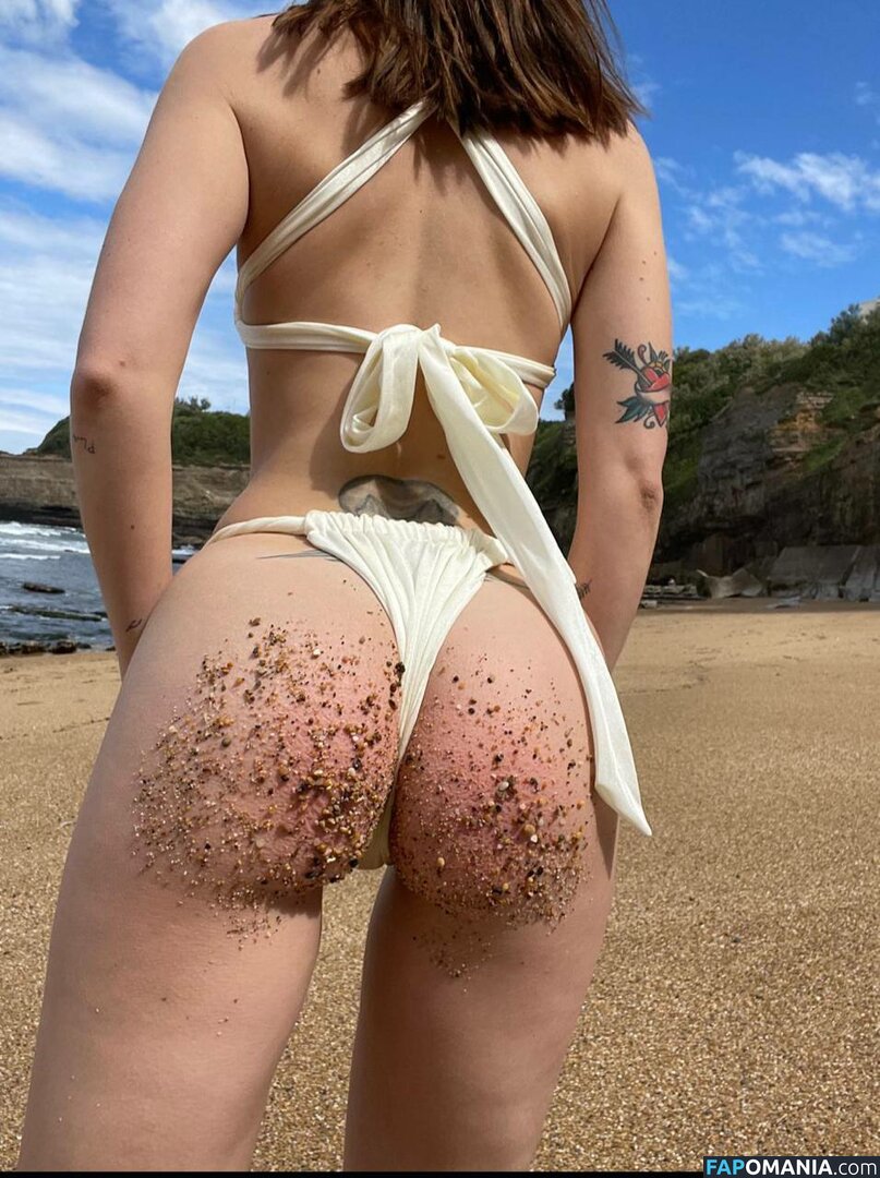 Baddiedash / baddies Γυμνός OnlyFans  Διαρρεύσαστη φωτογραφία #24