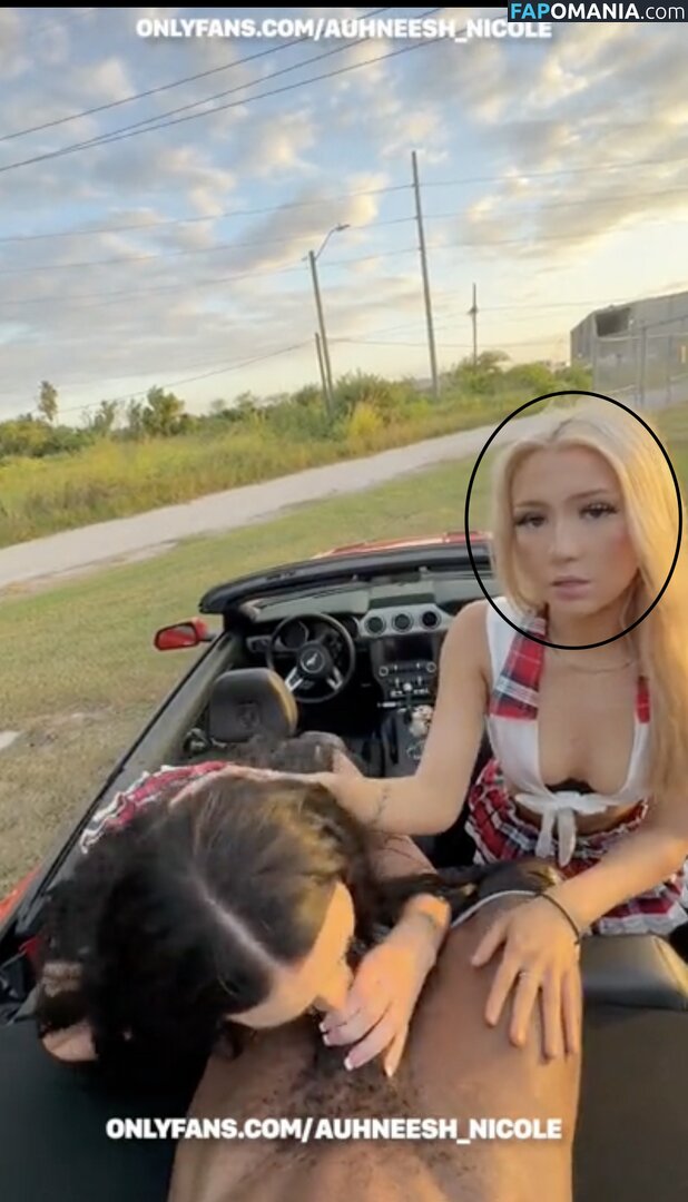 baddies_gallery / baddies_galleryy / baddies_swallow / lnitada Γυμνός OnlyFans  Διαρρεύσαστη φωτογραφία #145