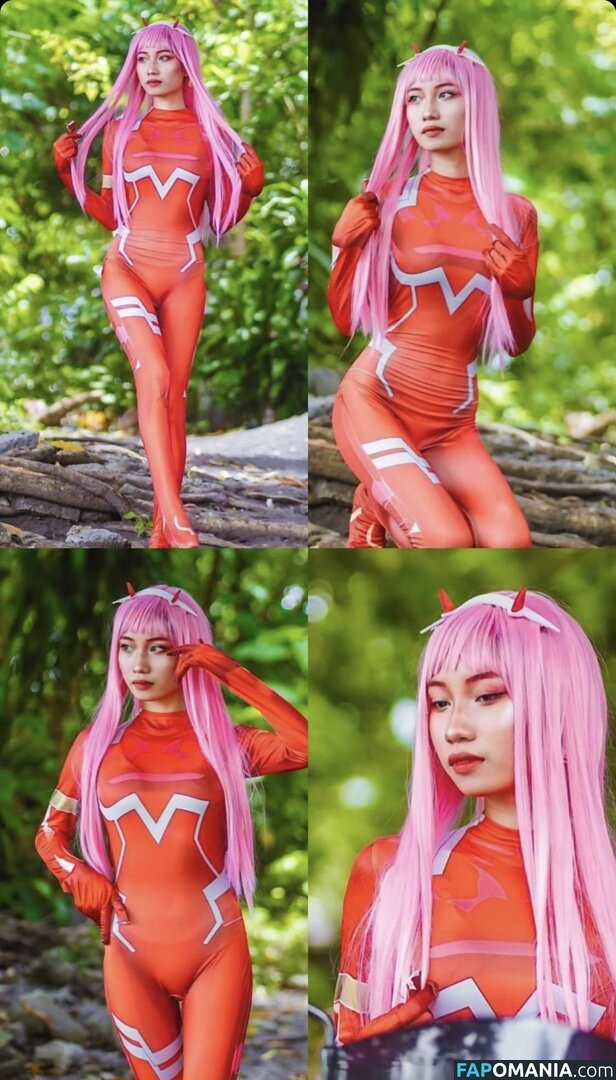 baddieb00s / badibooo / chudibooo Γυμνός OnlyFans  Διαρρεύσαστη φωτογραφία #1