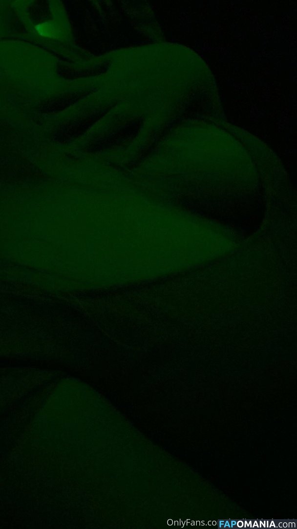 badlu_ck420 / badluckbaby420 Γυμνός OnlyFans  Διαρρεύσαστη φωτογραφία #16