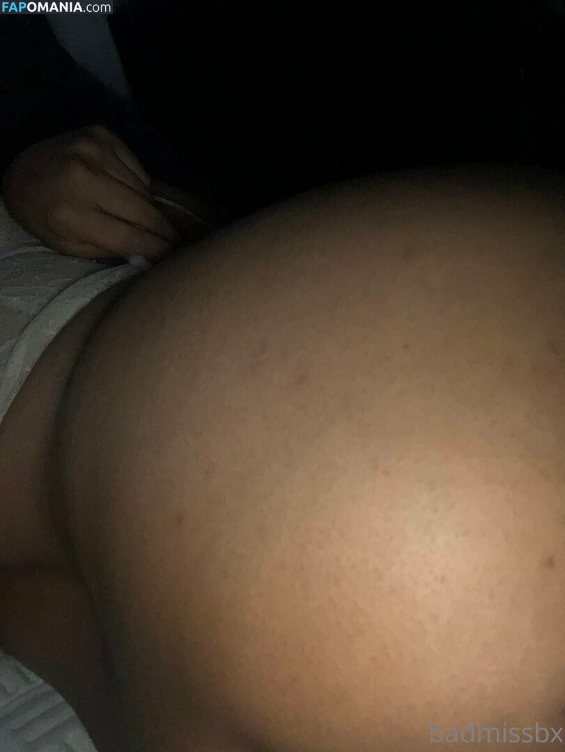 baddiesremix / badmissbxx Γυμνός OnlyFans  Διαρρεύσαστη φωτογραφία #2