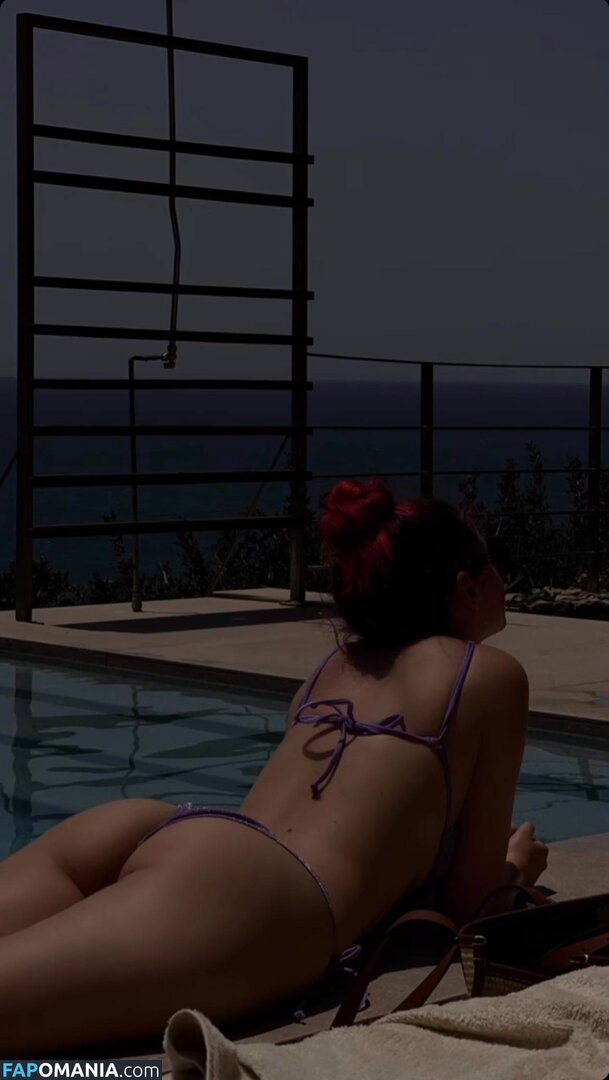 badmomzjay Γυμνός OnlyFans  Διαρρεύσαστη φωτογραφία #24
