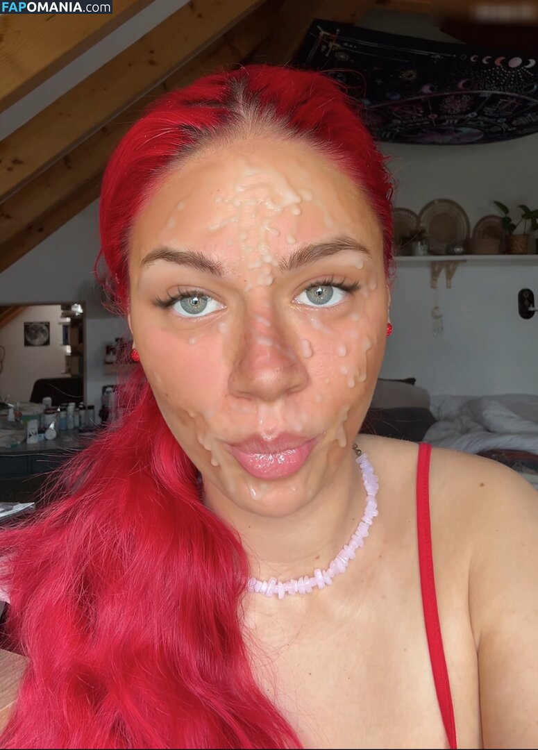 badmomzjay Γυμνός OnlyFans  Διαρρεύσαστη φωτογραφία #187