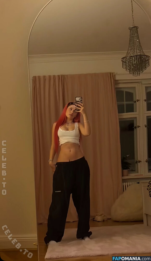 badmomzjay Γυμνός OnlyFans  Διαρρεύσαστη φωτογραφία #190