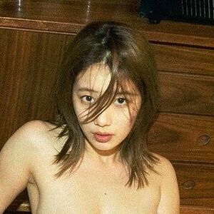 Bae Suzy