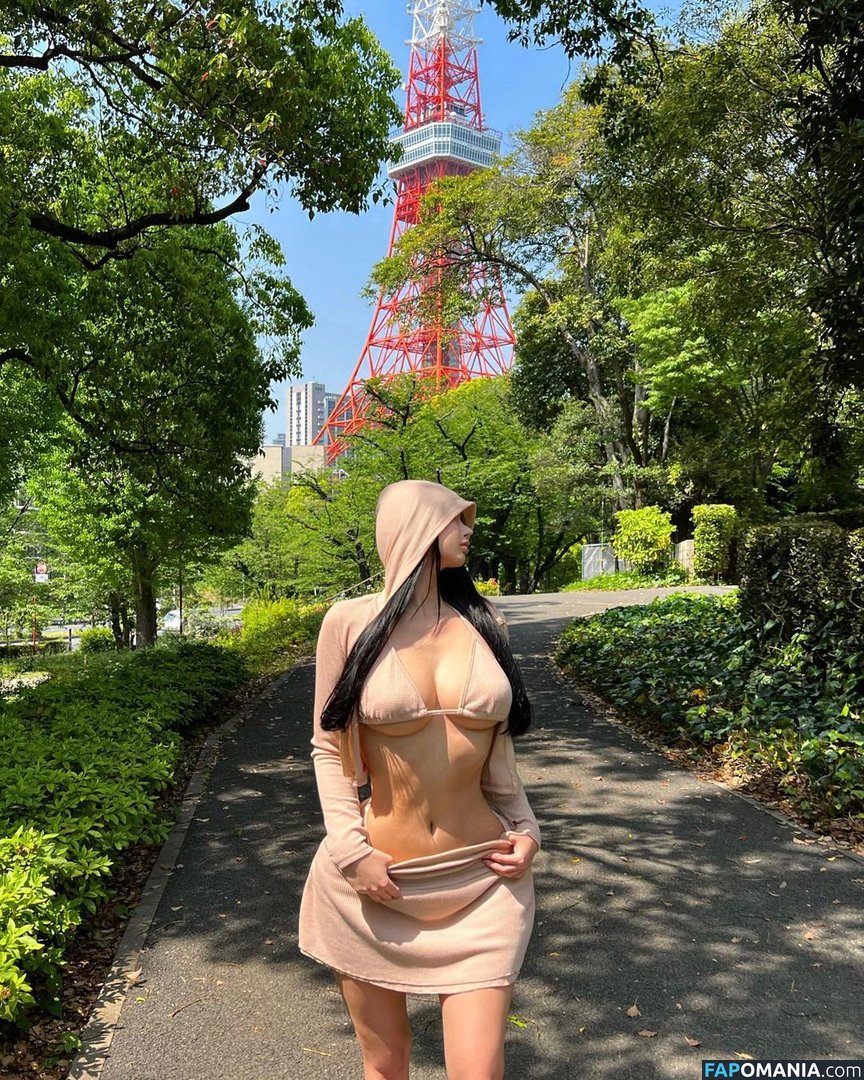 Baek Si Young / Si young baek / Si.young Γυμνός OnlyFans  Διαρρεύσαστη φωτογραφία #3