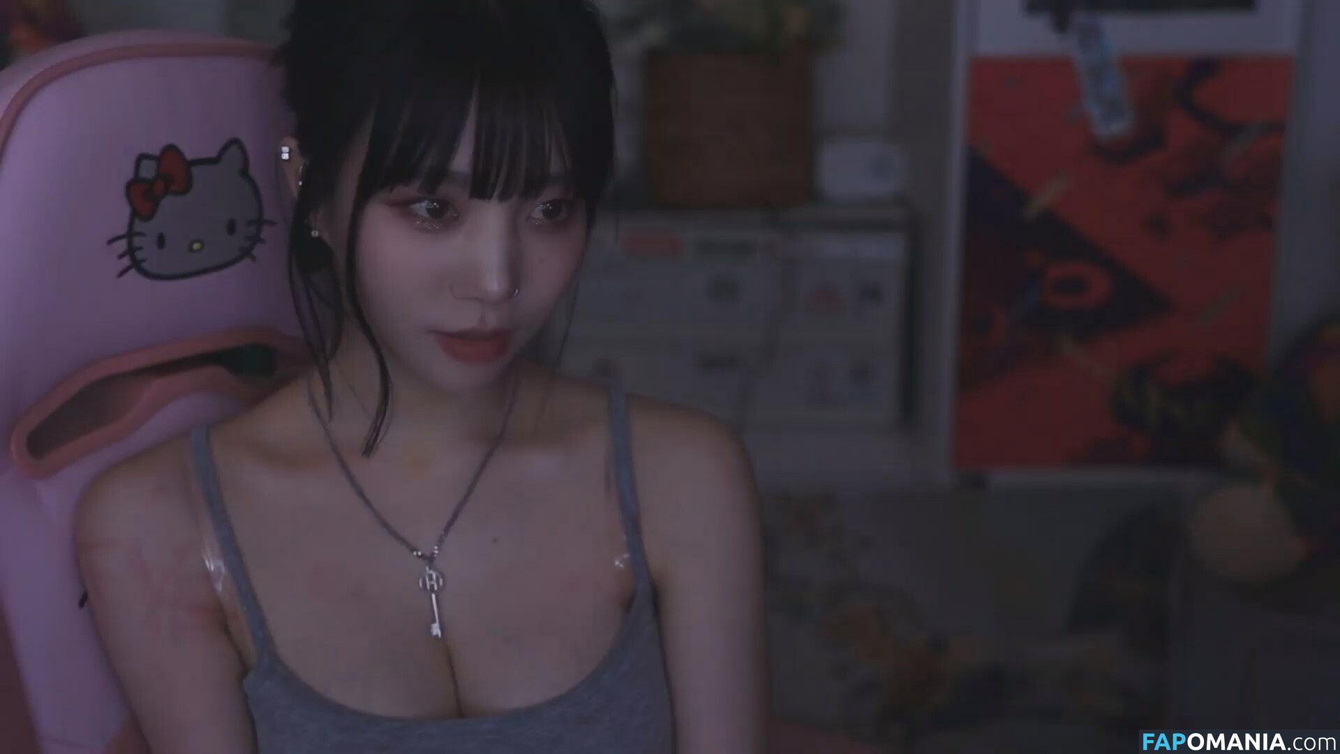 Baerasoni / baerassoni Γυμνός OnlyFans  Διαρρεύσαστη φωτογραφία #2