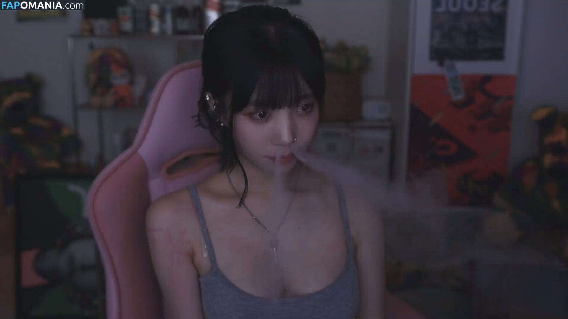 Baerasoni / baerassoni Γυμνός OnlyFans  Διαρρεύσαστη φωτογραφία #4