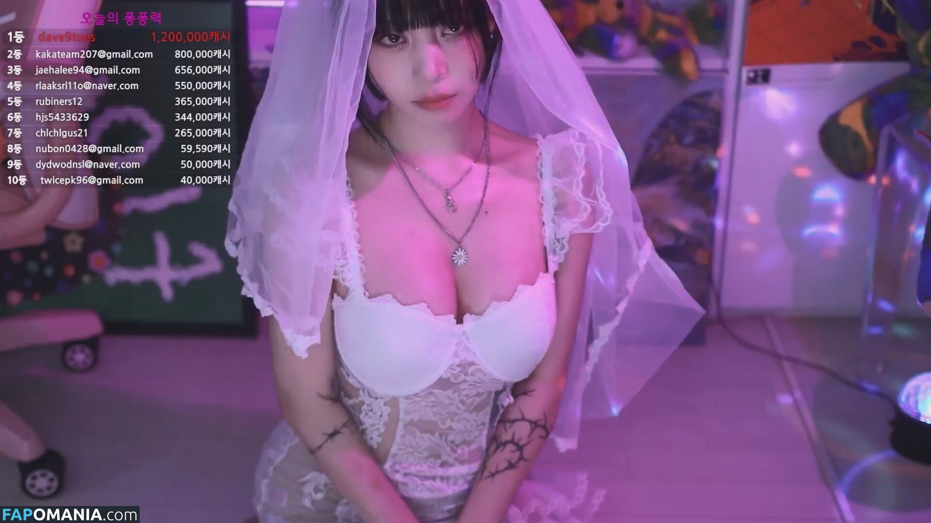 Baerasoni / baerassoni Γυμνός OnlyFans  Διαρρεύσαστη φωτογραφία #24