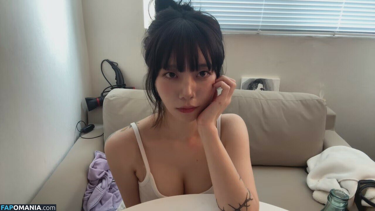 Baerasoni / baerassoni Γυμνός OnlyFans  Διαρρεύσαστη φωτογραφία #35