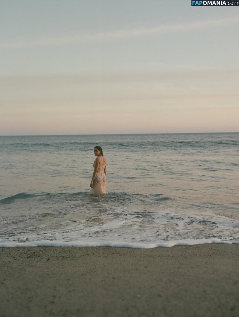 Bailee Madison / baileemadison / bailey_madis0n Γυμνός OnlyFans  Διαρρεύσαστη φωτογραφία #1