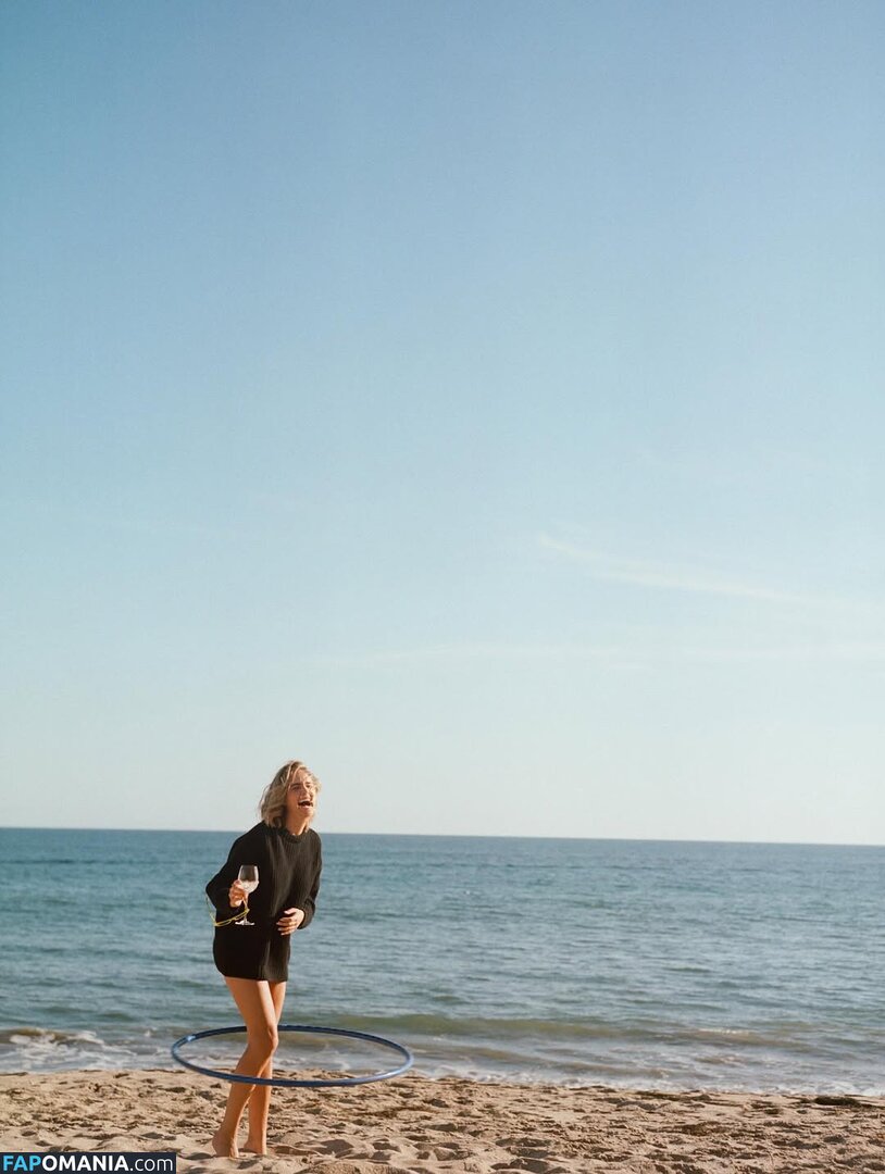 Bailee Madison / baileemadison / bailey_madis0n Γυμνός OnlyFans  Διαρρεύσαστη φωτογραφία #3