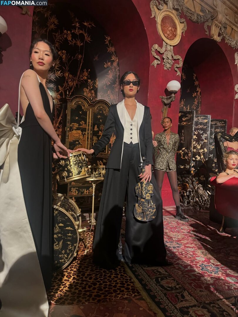 Bailee Madison / baileemadison / bailey_madis0n Γυμνός OnlyFans  Διαρρεύσαστη φωτογραφία #14