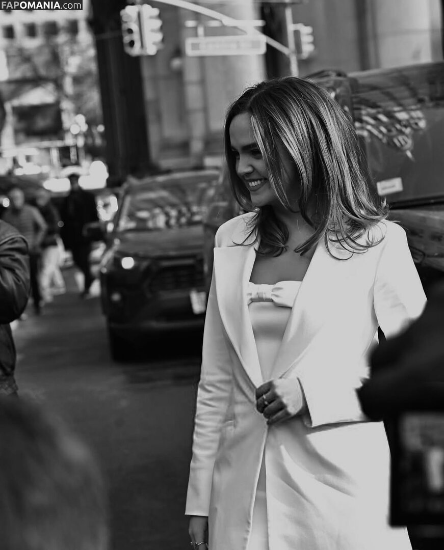 Bailee Madison / baileemadison / bailey_madis0n Γυμνός OnlyFans  Διαρρεύσαστη φωτογραφία #15