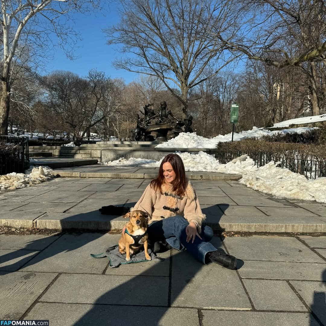 Bailee Madison / baileemadison / bailey_madis0n Γυμνός OnlyFans  Διαρρεύσαστη φωτογραφία #22