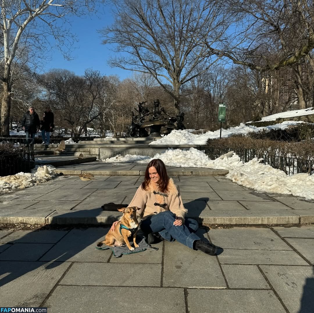 Bailee Madison / baileemadison / bailey_madis0n Γυμνός OnlyFans  Διαρρεύσαστη φωτογραφία #23