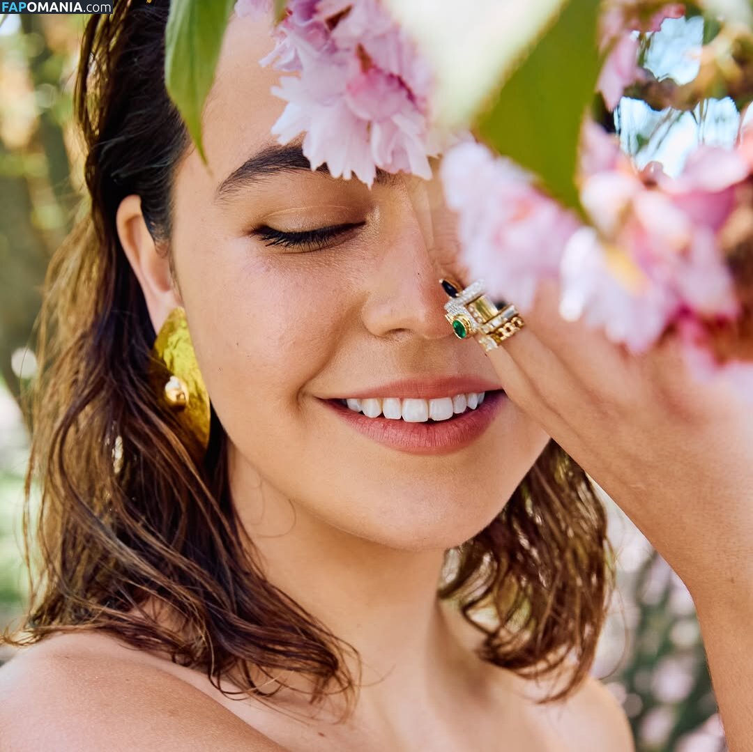 Bailee Madison / baileemadison / bailey_madis0n Γυμνός OnlyFans  Διαρρεύσαστη φωτογραφία #25