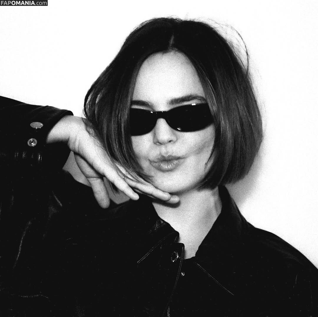 Bailee Madison / baileemadison / bailey_madis0n Γυμνός OnlyFans  Διαρρεύσαστη φωτογραφία #27