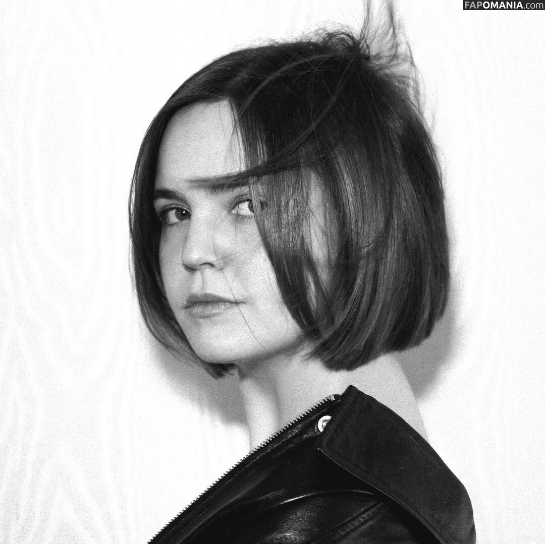 Bailee Madison / baileemadison / bailey_madis0n Γυμνός OnlyFans  Διαρρεύσαστη φωτογραφία #28