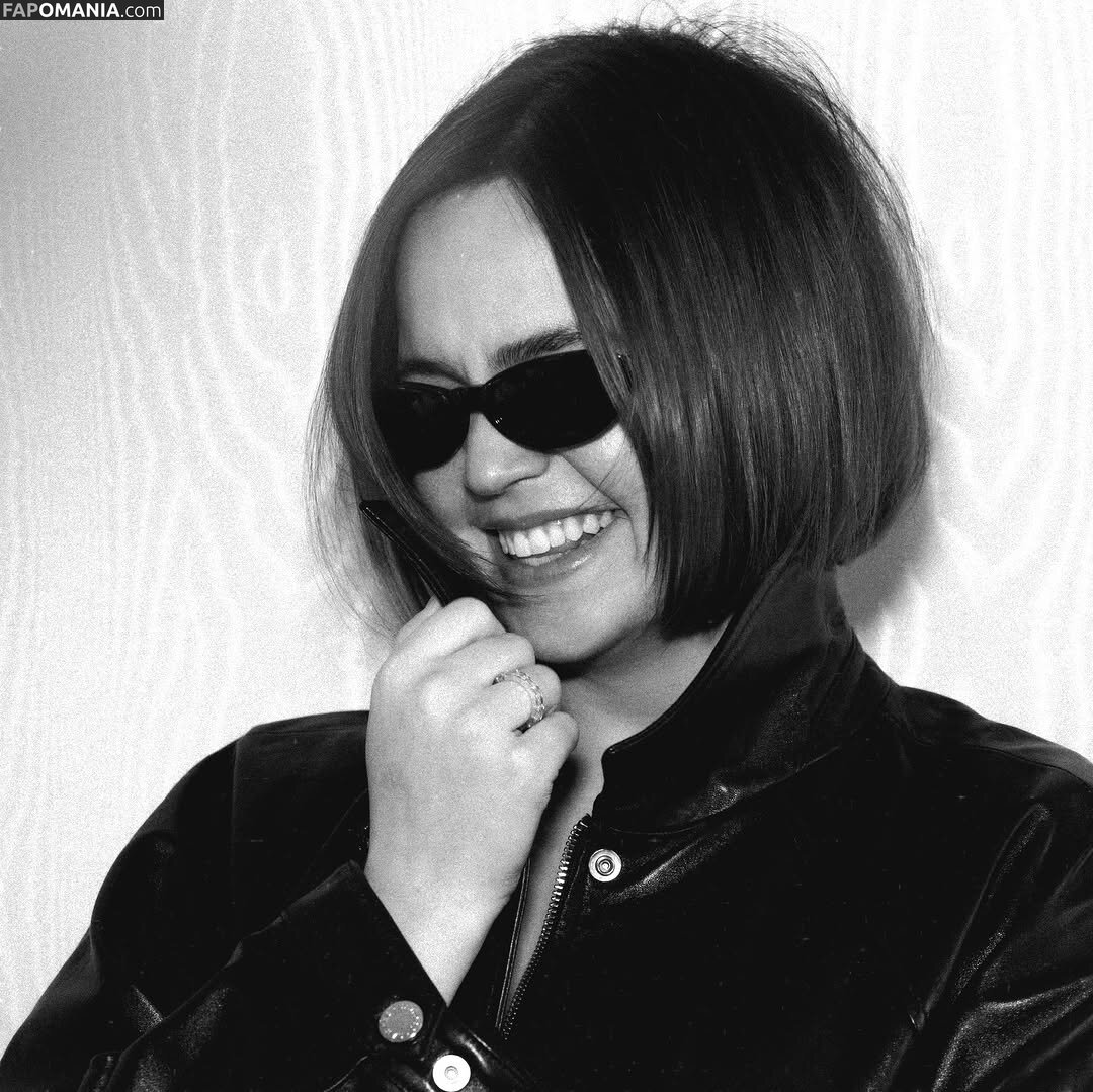 Bailee Madison / baileemadison / bailey_madis0n Γυμνός OnlyFans  Διαρρεύσαστη φωτογραφία #29