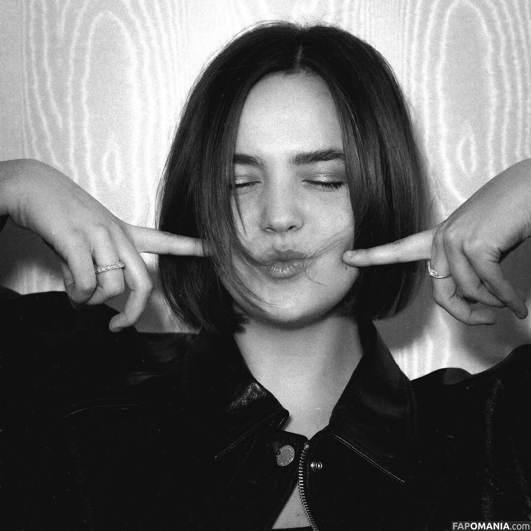 Bailee Madison / baileemadison / bailey_madis0n Γυμνός OnlyFans  Διαρρεύσαστη φωτογραφία #30