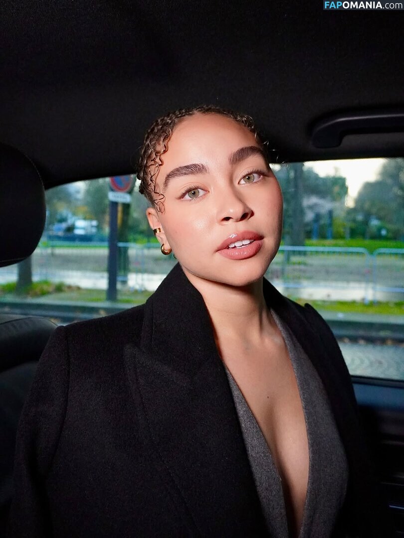 Bailey Bass / baileybass Γυμνός OnlyFans  Διαρρεύσαστη φωτογραφία #2